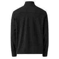 F Your Feelings Quarter Zip Pullover – Image 16