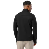 F Your Feelings Quarter Zip Pullover – Image 12