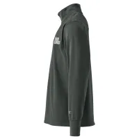 F Your Feelings Quarter Zip Pullover – Image 27