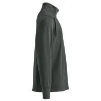 F Your Feelings Quarter Zip Pullover – Image 26