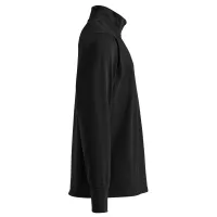 Size Matters Quarter Zip Pullover – Image 4