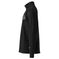 Size Matters Quarter Zip Pullover – Image 5