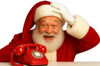 10-Call Bundle – Image 1