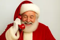 Single Call  – Image 1