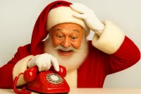 3-Call Bundle – Image 1