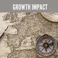 Growth Impact Plan – Image 1