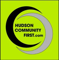 blog author image
