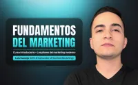 Fundamentos del Marketing – Image 1