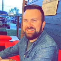 blog author image