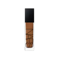 NARS Natural Radiant Longwear Full Coverage Foundation – NEW CALEDONIA