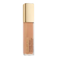 Estée Lauder Double Wear Stay-in-Place 24-Hour Longwear Concealer – Image 1