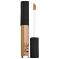 NARS  Radiant Creamy Concealer with Hydrating Medium Coverage – Image 1