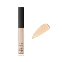 NARS  Radiant Creamy Concealer with Hydrating Medium Coverage – Image 2
