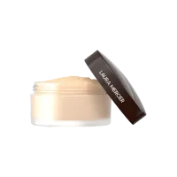 Laura Mercier Translucent Loose Longwear Setting Powder – Image 1