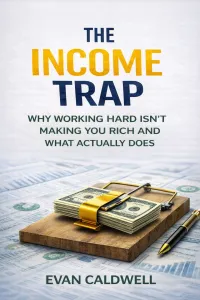 The Income Trap  – Image 1