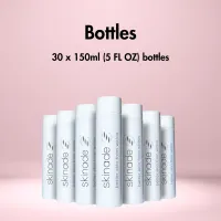 Skinade Daily Collagen Supplement – Image 7