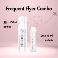 Skinade Daily Collagen Supplement – Image 9