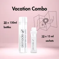 Skinade Daily Collagen Supplement – Image 10