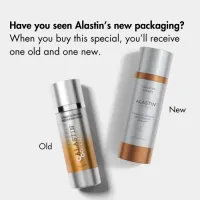 30% OFF Vitamin C by Alastin – Image 2