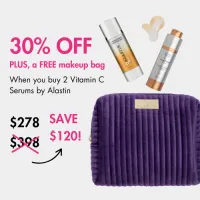 30% OFF Vitamin C by Alastin – Image 1
