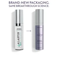 30% OFF Restorative Skin Complex – Image 2