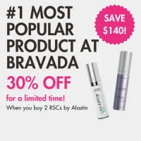 30% OFF Restorative Skin Complex – Image 1