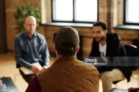 blog author image