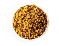 Roasted Ukwa – Image 1