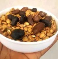 Roasted Ukwa – Image 2