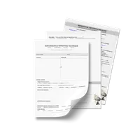 SIT Session Pad – Image 1