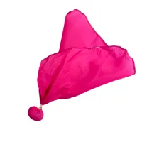 Smitty Pink Penalty Flag – Image 1