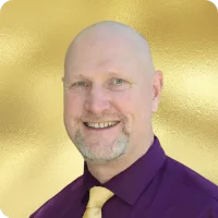 blog author image