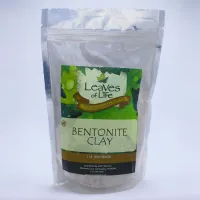Bentonite Clay 1LB – Image 1