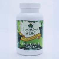 BFC (Bone, Flesh, & Cartilage) Formula – Image 1