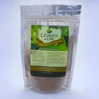 BFC (Bone, Flesh, & Cartilage) Tea – Image 1