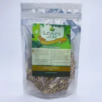 GYN Cleanse Liver Tea – Image 1