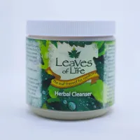 Herbal Cleanser Powder – Image 1