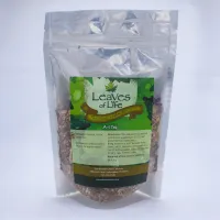AI Tea – Image 1