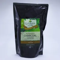 Activated Charcoal Powder – Image 1
