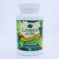 AI (Anti-Inflammatory) Formula – Image 1