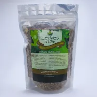 Immune Tea for Lungs – Image 1