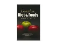 Counsels on Diet & Foods – Image 1