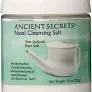 Nasal Cleansing Salt – Image 1