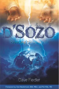 D'Sozo – Image 1