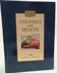 Counsels On Health – Image 1