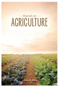 Counsels on Agriculture – Image 1