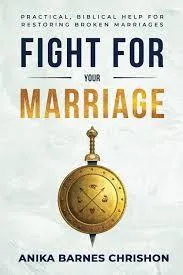 Fight For Your Marriage – Image 1