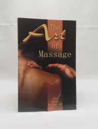 The Art of Massage – Image 1