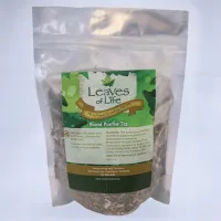 Blood Purifier Tea – Image 1