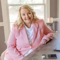 blog author image